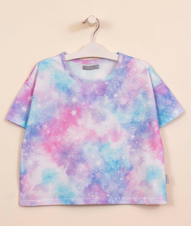 REMERA-JR-GALAXY