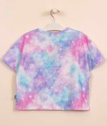 REMERA-JR-GALAXY