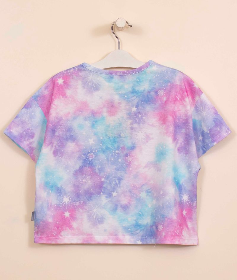 REMERA-JR-GALAXY