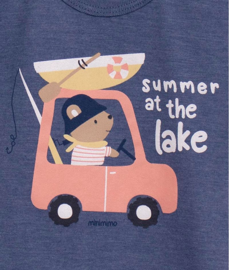 REMERA-MINI-LAKE