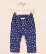 LEGGINGS-MINI-ESTAMPADA