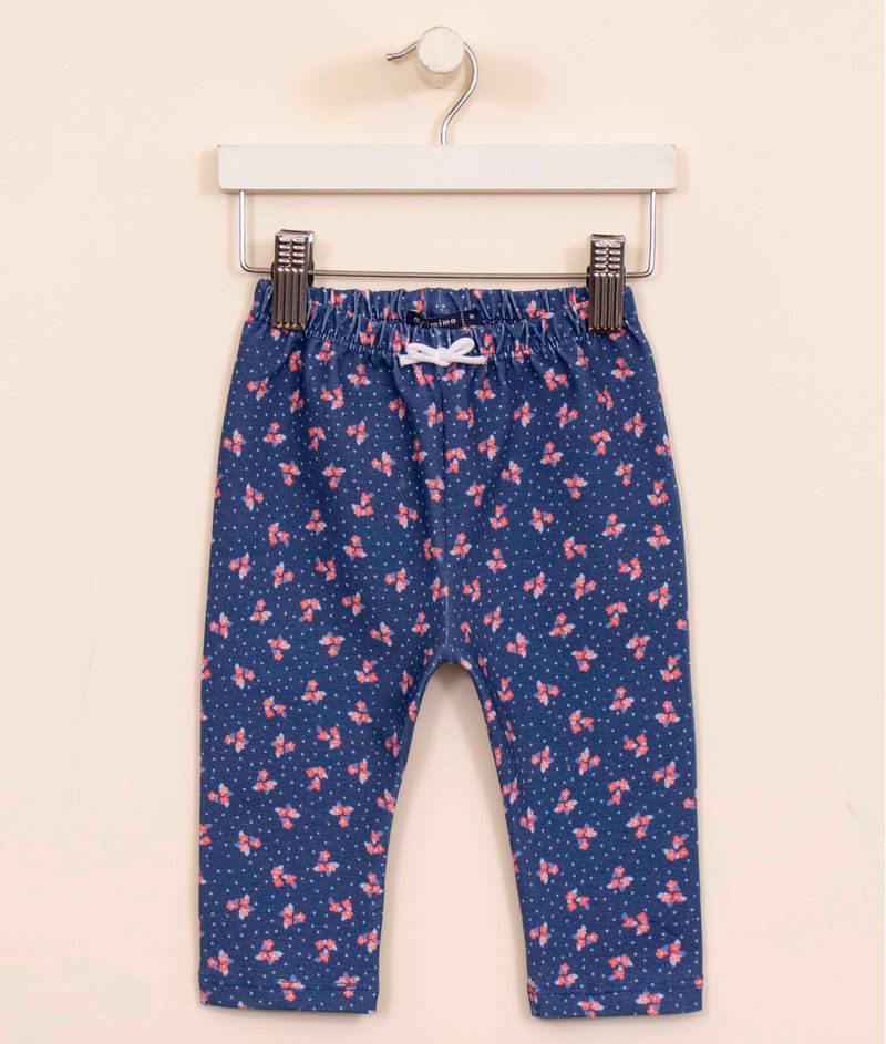 LEGGINGS-MINI-ESTAMPADA