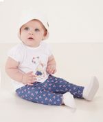 LEGGINGS-MINI-ESTAMPADA