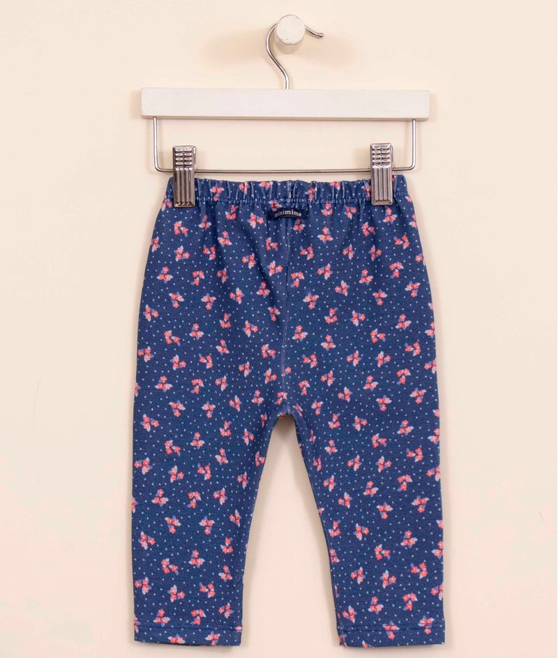 LEGGINGS-MINI-ESTAMPADA