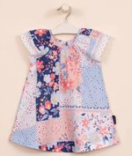 VESTIDO-MINI-SIDNEY