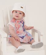 VESTIDO-MINI-SIDNEY