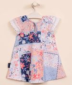 VESTIDO-MINI-SIDNEY