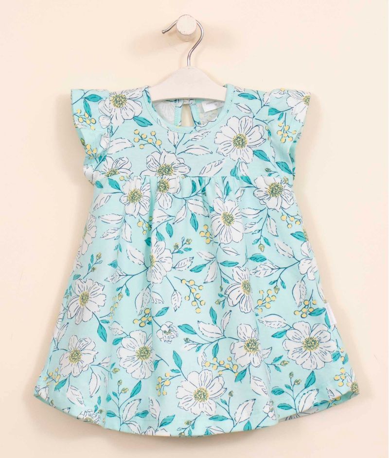 BODY-VESTIDO-MINI-RIO