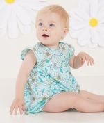 BODY-VESTIDO-MINI-RIO