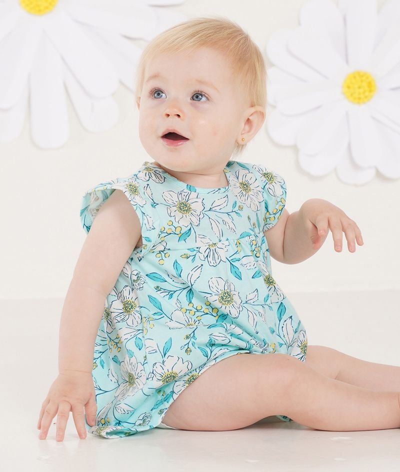 BODY-VESTIDO-MINI-RIO