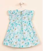 BODY-VESTIDO-MINI-RIO