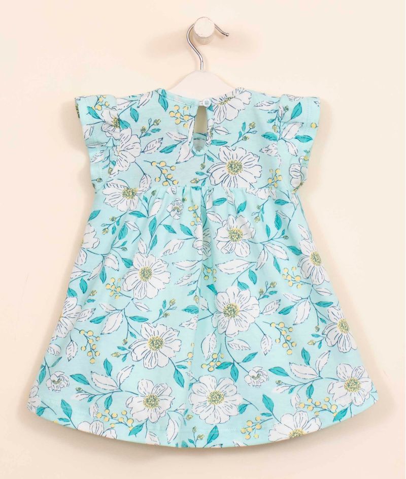 BODY-VESTIDO-MINI-RIO