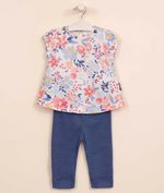 CONJUNTO-MINI-SIDNEY