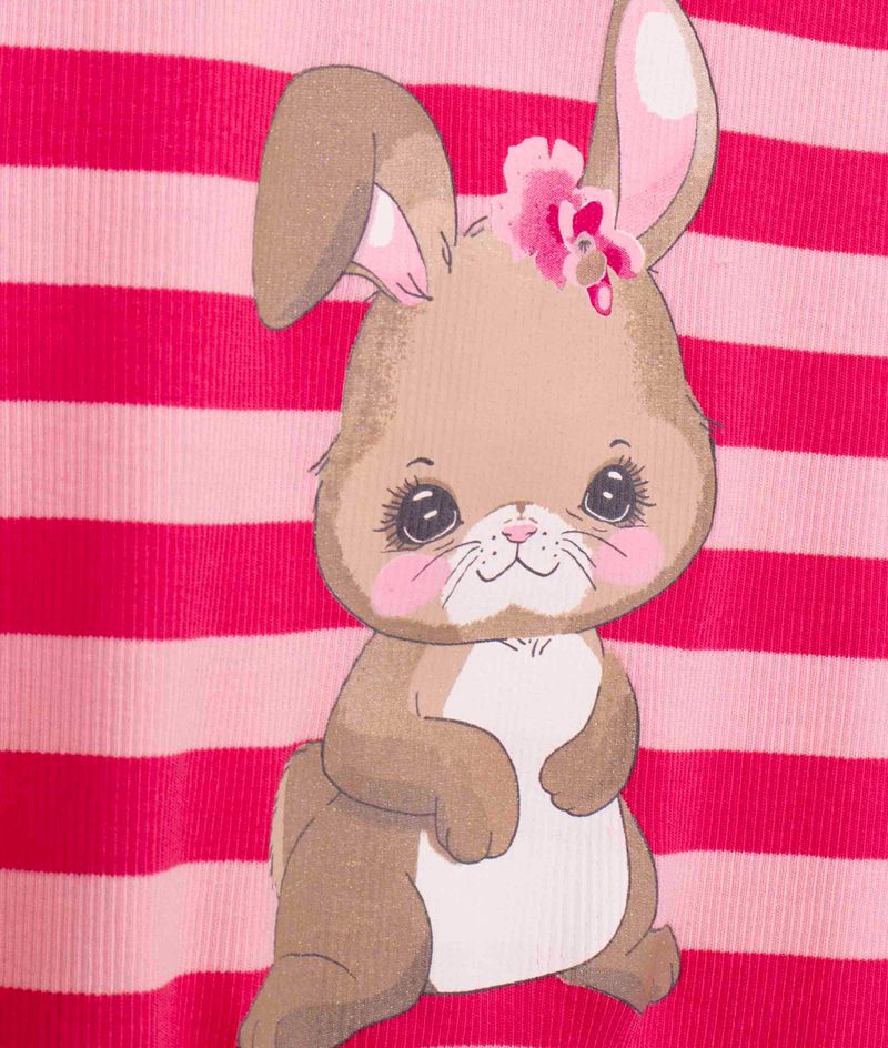 PIJAMA-RABBIT