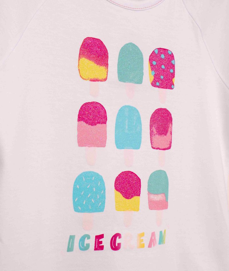 PIJAMA-ICECREAM