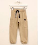 PANTALON-KID-CARGO