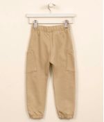 PANTALON-KID-CARGO