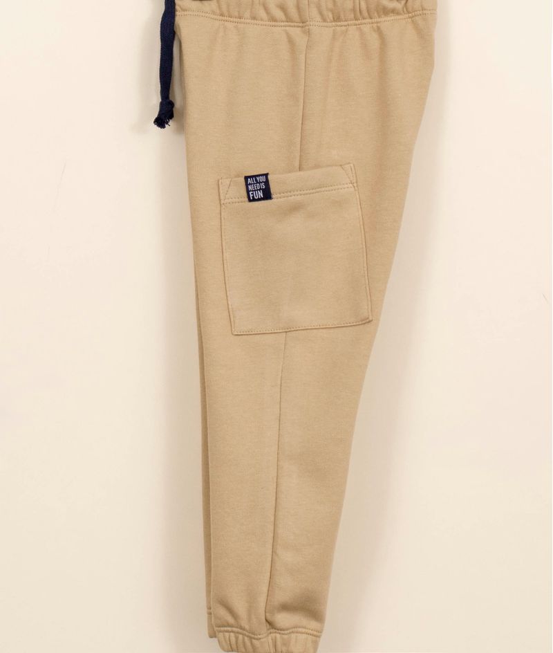 PANTALON-KID-CARGO