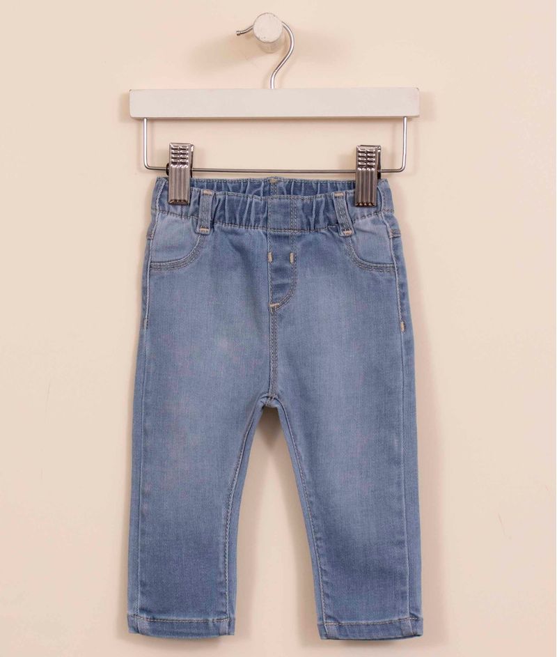 JEGGING-MINI-MACEIO