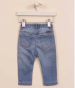 JEGGING-MINI-MACEIO