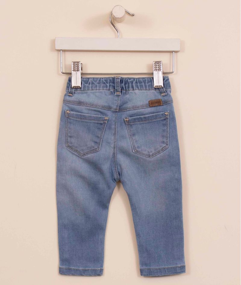 JEGGING-MINI-MACEIO