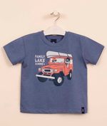 REMERA-KID-LAKE