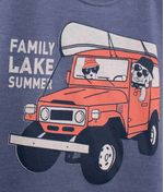 REMERA-KID-LAKE