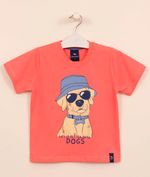 REMERA-KID-DOG