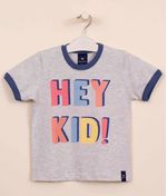 REMERA-KID-HEY