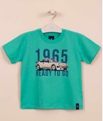 REMERA-KID-CAR