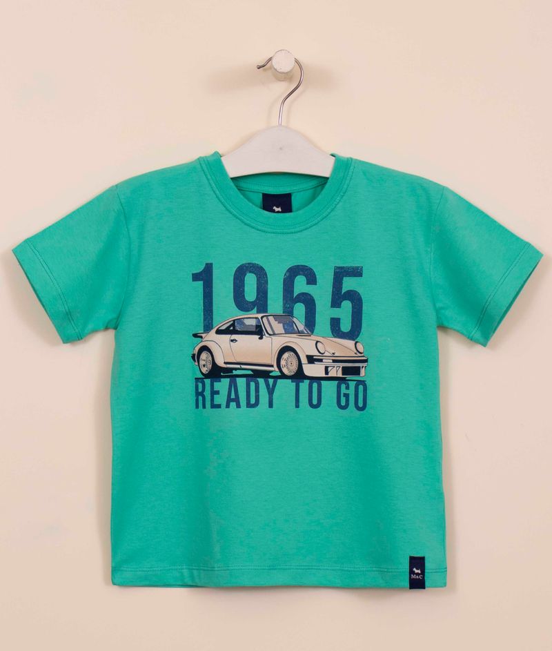 REMERA-KID-CAR