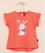 REMERA-KID-RABBIT