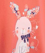 REMERA-KID-RABBIT