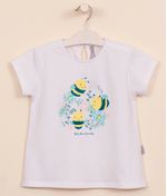 REMERA-KID-HONEY