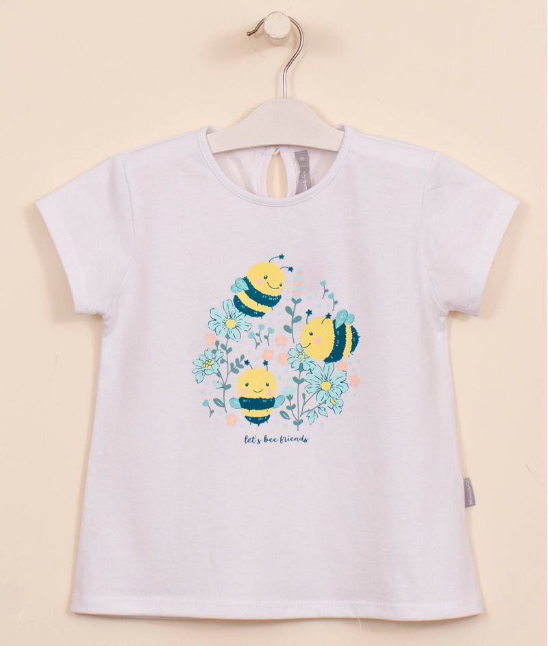 REMERA-KID-HONEY