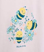 REMERA-KID-HONEY