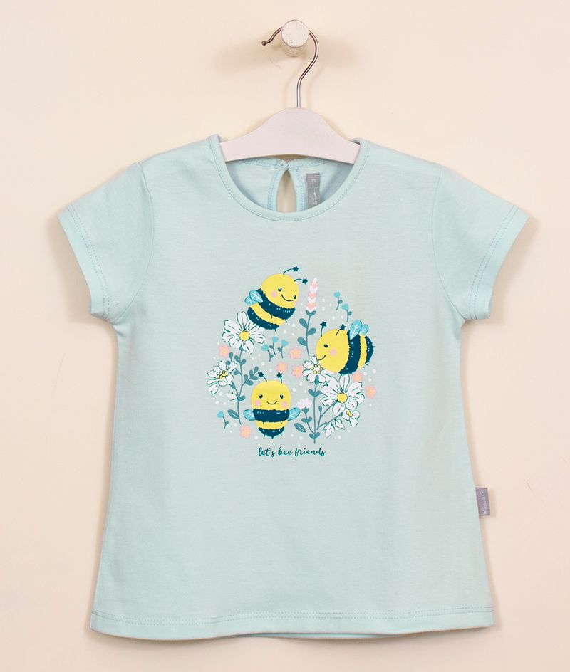 REMERA-KID-HONEY