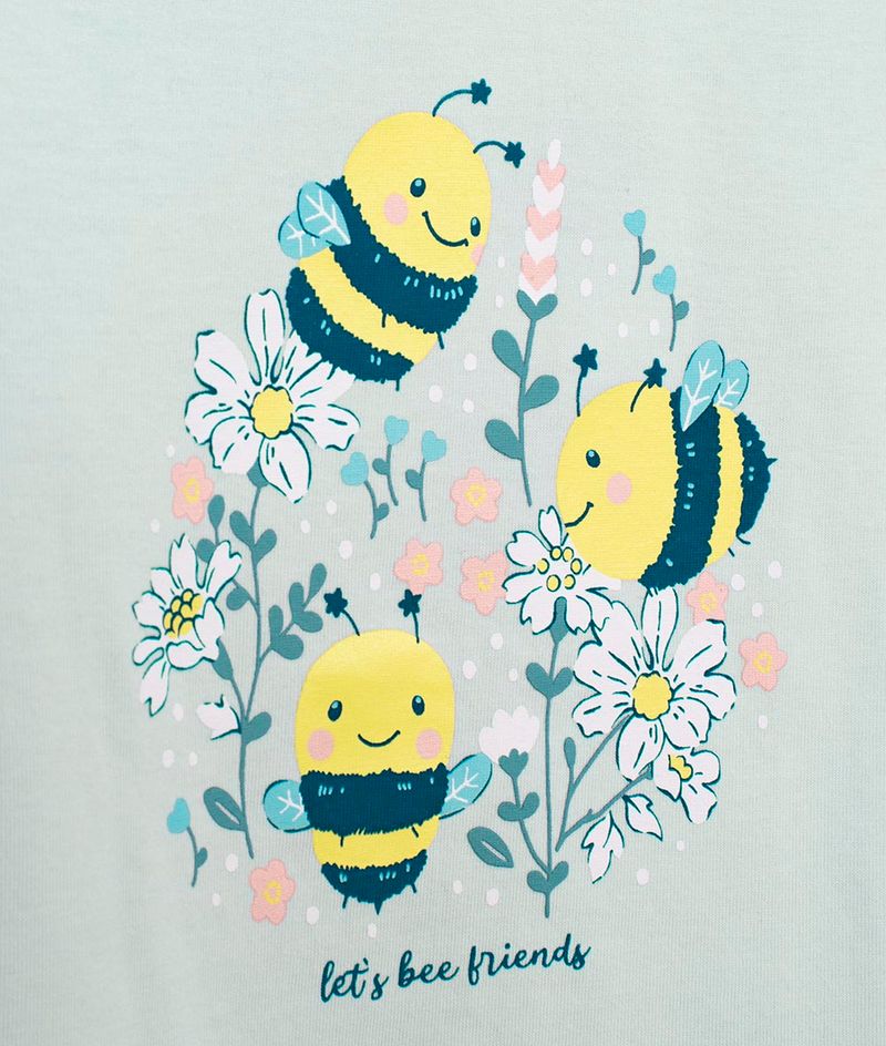 REMERA-KID-HONEY