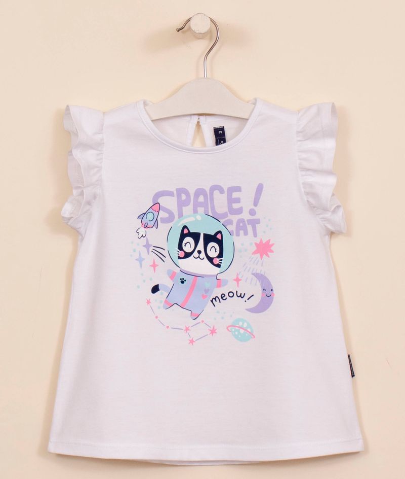 REMERA-KID-MEOW