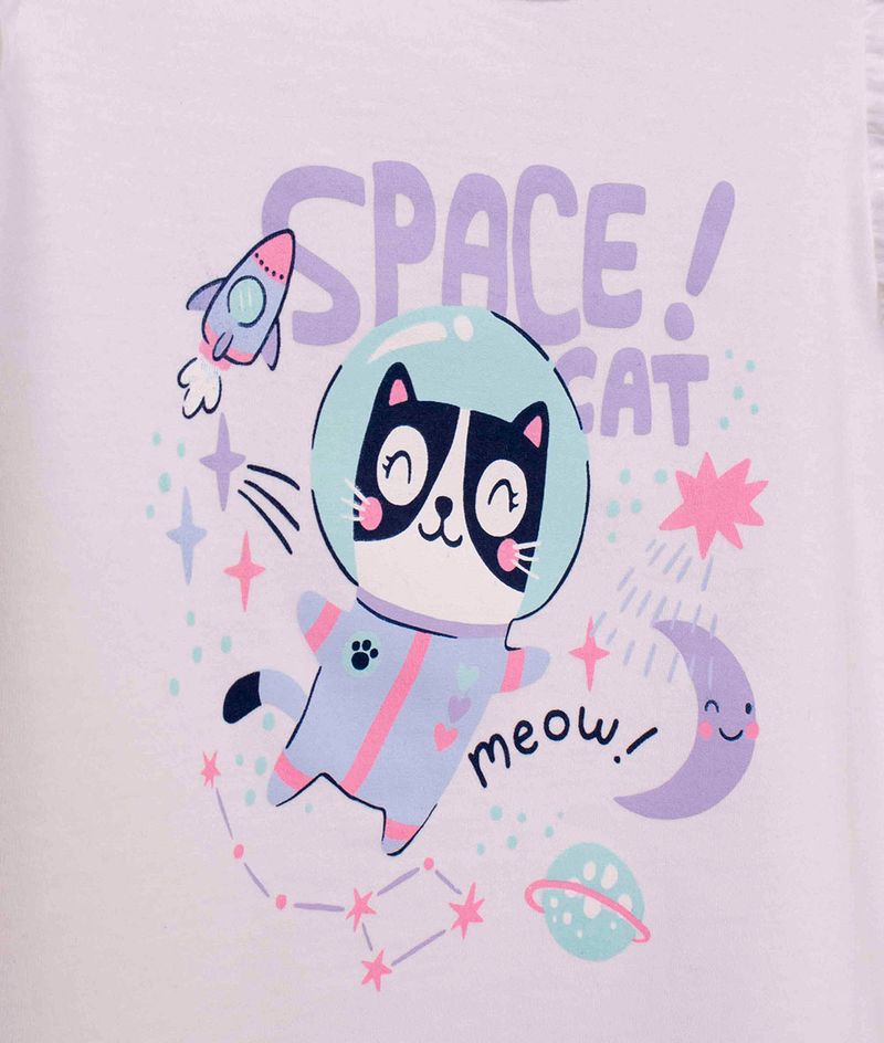 REMERA-KID-MEOW