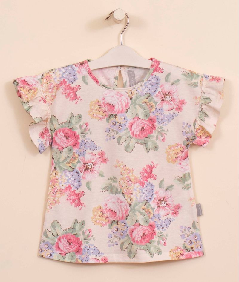 REMERA-KID-PRINT