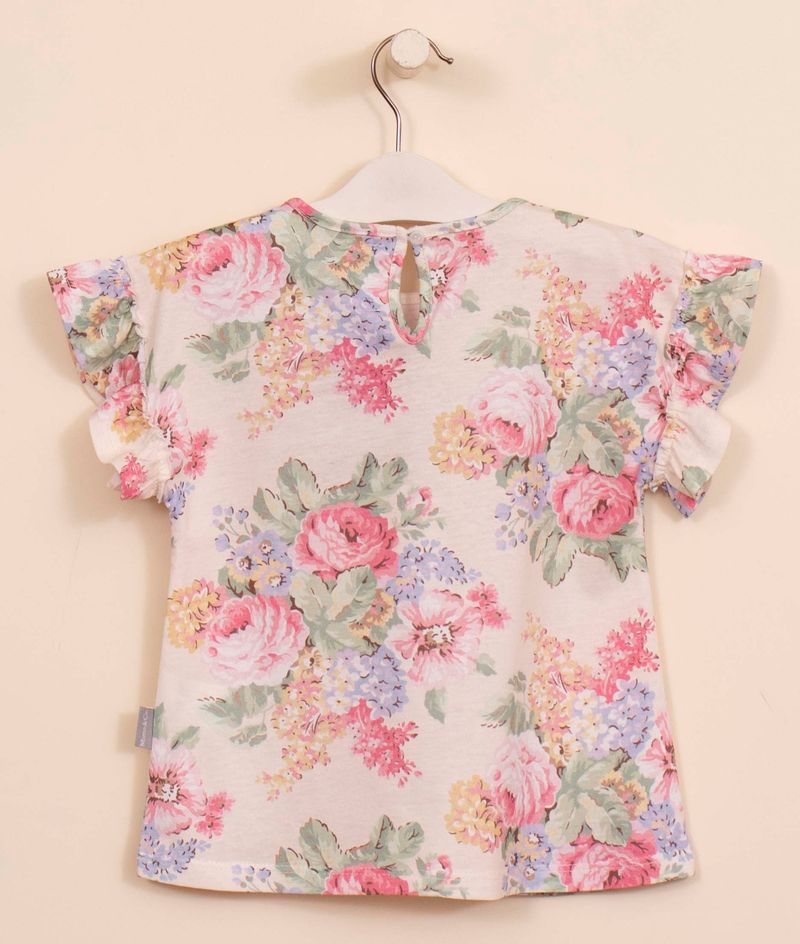 REMERA-KID-PRINT