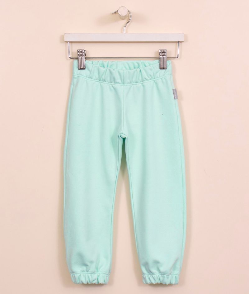 PANTALON-KID-RIO