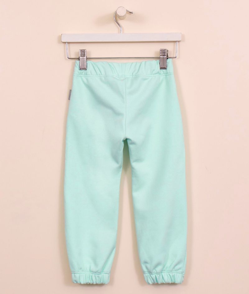 PANTALON-KID-RIO