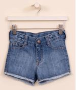 SHORT-DENIM-KID-PRAGA