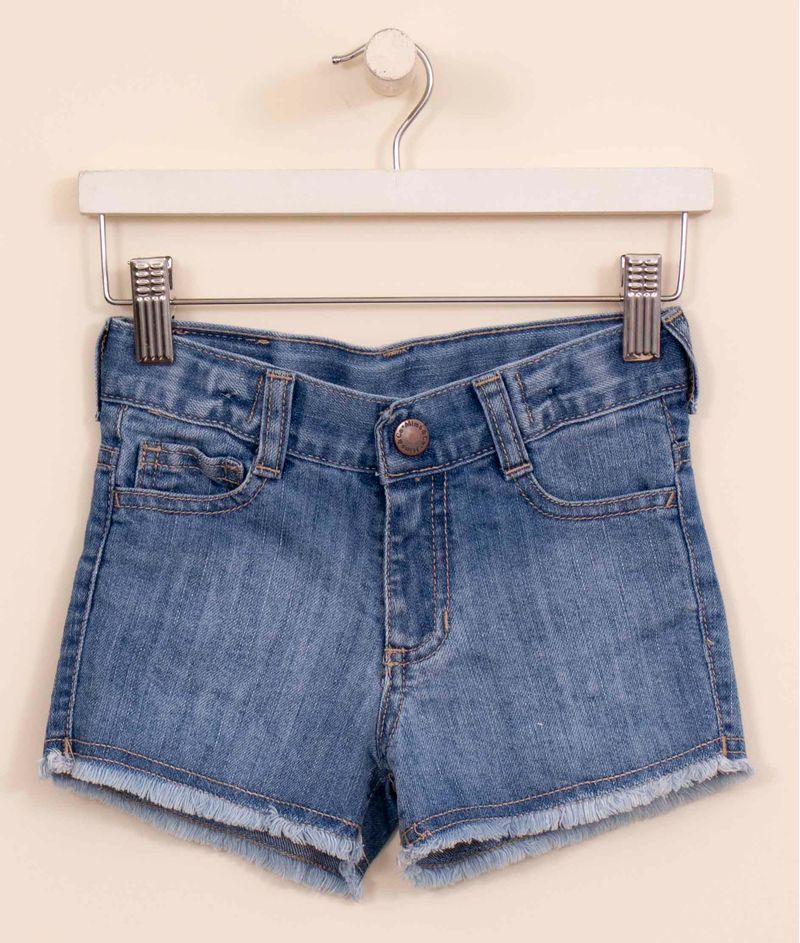 SHORT-DENIM-KID-PRAGA