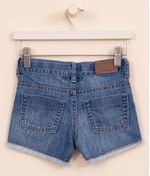 SHORT-DENIM-KID-PRAGA