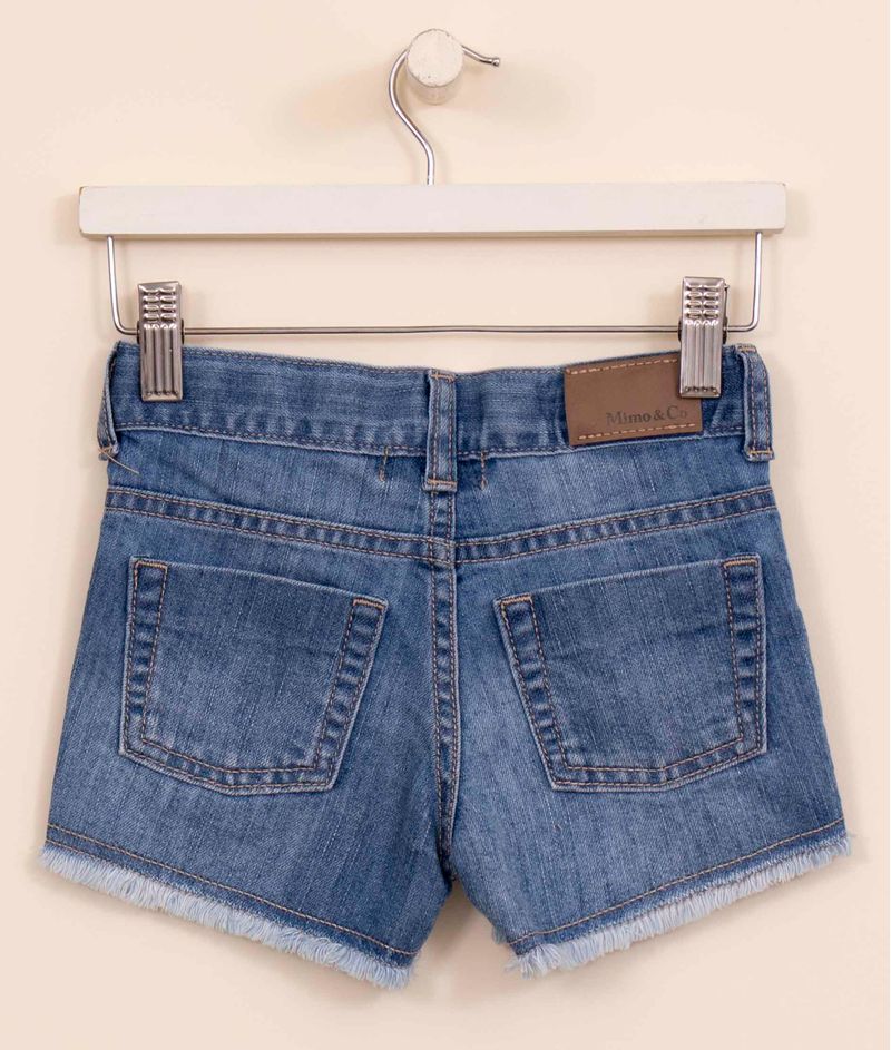 SHORT-DENIM-KID-PRAGA