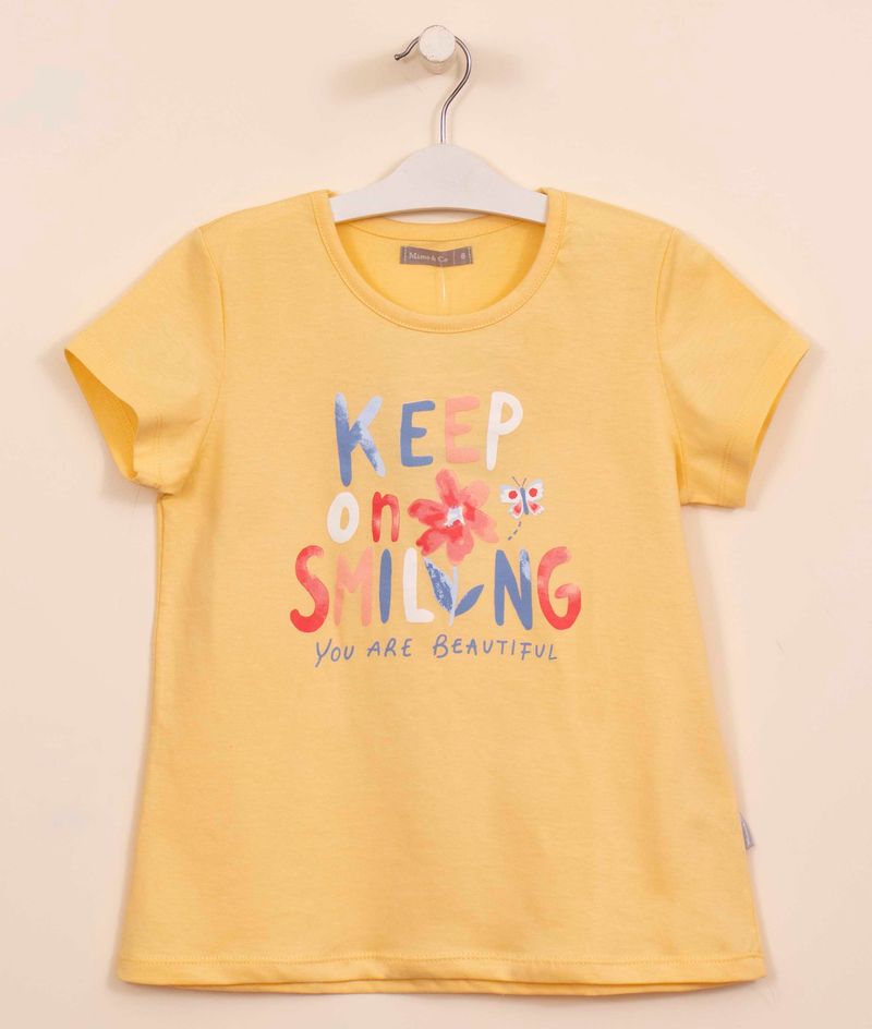 REMERA-JR-KEEP