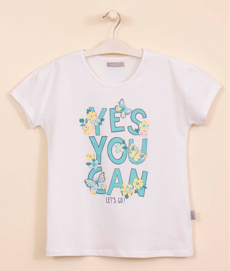 REMERA-JR-YES